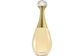 Parfyymit & Tuoksut - Christian Dior Jadore - 100 ml - 100 ml - 3348900417878