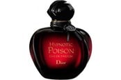 Parfyymit & Tuoksut - Christian Dior Hypnotic Poison - 100 ml - 3348901192231