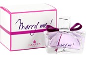 Parfyymit & Tuoksut - Lanvin Marry Me! Eau De Parfum Spray 75ml - 3386460023337