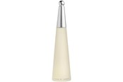 Parfyymit & Tuoksut - Issey Miyake L'Eau D'Issey Pour Femme EDT -  100 ml - 3423470300161