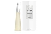 Parfyymit & Tuoksut - Issey Miyake L'Eau D'Issey Pour Femme EDT - 100 ml - 3423470300161