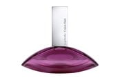 Parfyymit & Tuoksut - Calvin Klein Euphoria EDP - 160 ml - 3607342686229