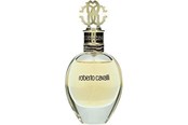 Parfyymit & Tuoksut - Roberto Cavalli - EDP Spray -  75 ml - 3607345730738