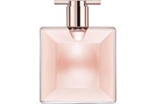 Parfyymit & Tuoksut - Lancôme - Idole - 25 ml - 3614272639638