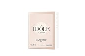 Parfyymit & Tuoksut - Lancôme Idole - 25 ml - 3614272639638