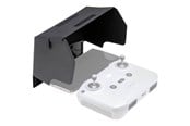 Puhelin - Muut lisävarusteet - DJI Mavic Air 2 RC -monitorin huppu - CP.MA.AS000000.01