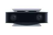 Pelit - lisävarusteet - Sony PlayStation 5 HD Kamera - 711719321200