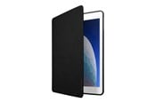 Tabletti - Kannet & Suojakotelot - Laut PRESTIGE FOLIO - L_IPD192_PR_BK