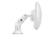 Lisätarvikkeet - Ubiquiti Pikakiinnitys - QUICK-MOUNT