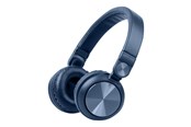 Kuulokkeet - NEW-ONE Muse - M-276 BTB