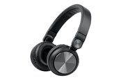 Kuulokkeet - NEW-ONE Museo - M-276 BT