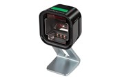 Viivakoodinlukijat - Datalogic Magellan 1500i - MG1501-10231-0200