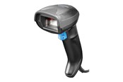 Viivakoodinlukijat - Datalogic Gryphon I - GD4590-BK-B-HD