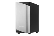 Kotelot - SilverStone Seta A1 - Kotelot - Tower - hopea - SST-SEA1SB-G