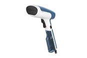 Silitysraudat  - Tefal Vaatehöyrystin Access Steam First - DT6130E0