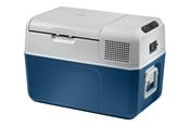 Muut pienet keittiökoneet - Mobicool MCF32 - 9600024951