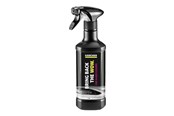 Siivous - Kärcher RM 650 Autolasinpesuaine 500 ml | 6.296-105.0 - 6.296-105.0
