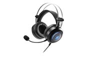 Kuulokkeet - Sharkoon SKILLER SGH30 - 4044951030231