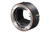 Objektiivit - Sony 35MM FF YHTEENSOPIVA A-KIINNITYS OBJEKTIIVI - LAEA5.SYU