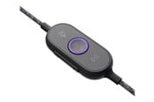 Videoneuvottelu - Logitech Langallinen henkilökohtainen videoneuvottelusarja - videoneuvottelusarja - 991-000338