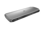 Telakointiasemat - Corsair TBT100 Thunderbolt 3 -telakka - CU-9000001-EU
