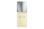 Parfyymit & Tuoksut - Issey Miyake - L´Eau D´Issey - 125 ml - 3423470311365