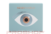 Parfyymit & Tuoksut - KENZO - World - 75 ml - 78932