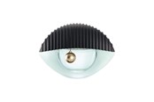 Parfyymit & Tuoksut - KENZO World - 75 ml - 78932