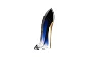 Parfyymit & Tuoksut - Carolina Herrera Good Girl Legere - Spray - 50 ml - 81148