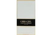 Parfyymit & Tuoksut - Carolina Herrera Good Girl Legere - Spray - 81148