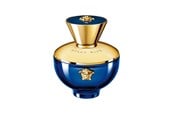 Parfyymit & Tuoksut - VERSACE Pour Femme Dylan Blue - 8011003839117