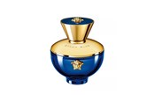 Parfyymit & Tuoksut - VERSACE Pour Femme Dylan Blue - 100 ml - 8011003839117