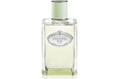 Parfyymit & Tuoksut - Prada Infusion Iris - 100 ml - 8435137743155