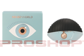 Parfyymit & Tuoksut - KENZO World Eau De Parfum For Women 30 ml - 3274872323476