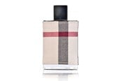 Parfyymit & Tuoksut - Burberry - London For Women - 100 ml - 5045252668085