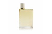 Parfyymit & Tuoksut - Burberry London For Women - 100 ml - 5045252668085