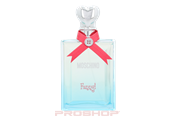 Parfyymit & Tuoksut - Moschino Funny! - 8011003991617
