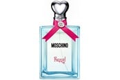 Parfyymit & Tuoksut - Moschino Funny! - 100 ml - 8011003991617