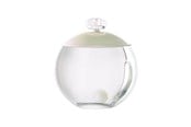 Parfyymit & Tuoksut - Cacharel Noa EDT - 100 ml - 3360373016358