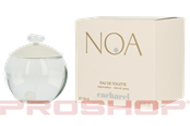 Parfyymit & Tuoksut - Cacharel Noa EDT - 100ml - 3360373016358