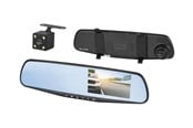 Autokamera - BLOW Musta laatikko DVR F600 - 78-528#