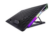 Jäähdytys ja tuuletus - Tracer GAMEZONE Wing - TRASTA46405