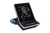 Terveys - Braun verenpainemittari ExactFit - BUA6350