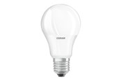 Lamput - Osram LED-lamppu LED-tähti klassinen A E27 - 4058075127357