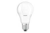 Lamput - Osram LED-lamppu LED-tähti klassinen A E27 - 4058075127319