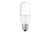 Lamput - Osram LED-lamppu LED STAR -tikkuvalo E27 - 4058075428447