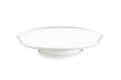 Kattaus - Pillivuyt Kakkuvuoka - 30 cm - 23055