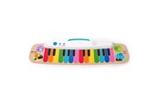 Vauva- ja taaperolelut - Hape Magic Touch Piano - 87-800891