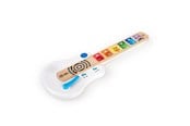 Lelut - Hape Magic Touch Kitara - 87-800893