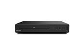 Blu-Ray & DVD-soittimet - Philips TAEP200/12 DVD player - TAEP200/12
